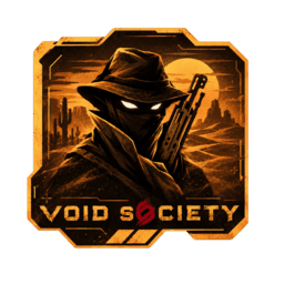 Void Society