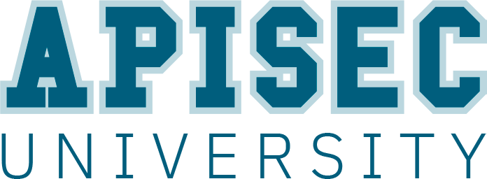 APIsec University