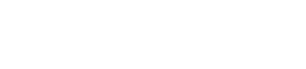Hackitise Labs